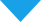 達(dá)林科技是石家莊排隊機(jī)廠家直營